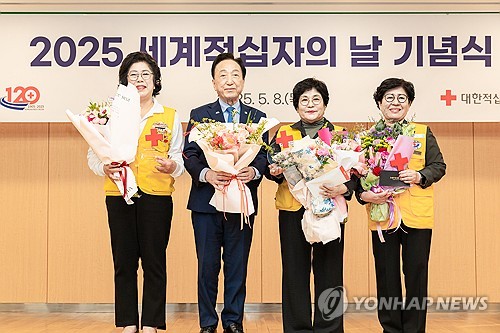사설 토토사이트