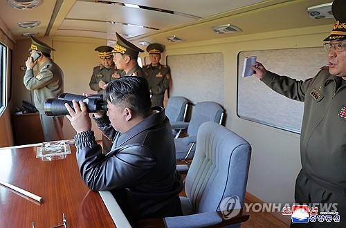 메이저 바카라