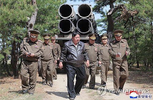 메이저 바카라
