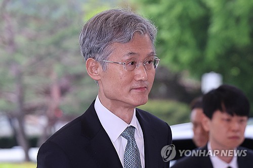 스포츠 토토