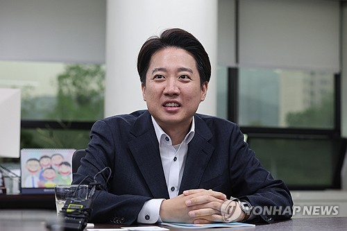 사설 토토사이트