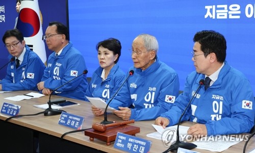 안전토토사이트