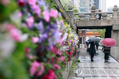 뉴헤븐카지노