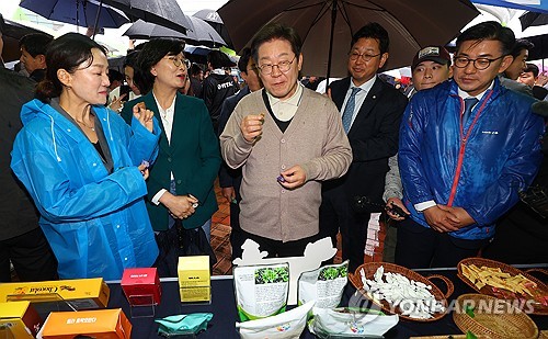 바카라 배팅