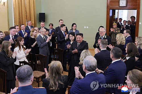 바카라 가입 머니