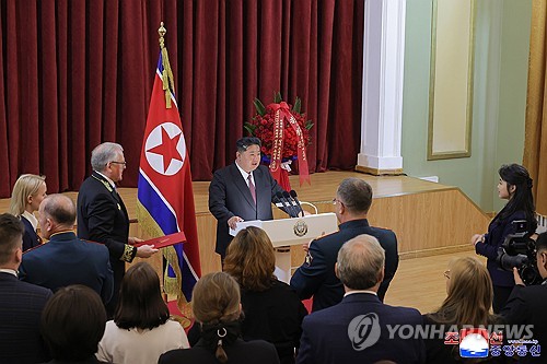 바카라 가입 머니