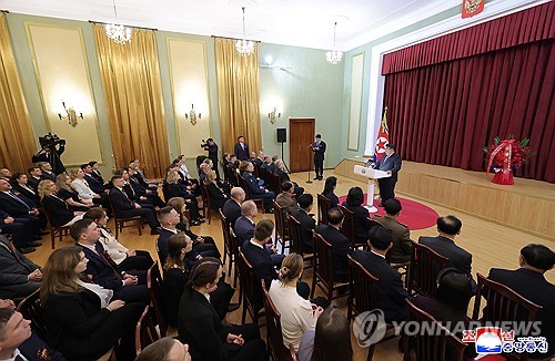 카지노사이트