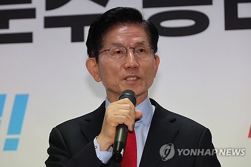 안전토토사이트