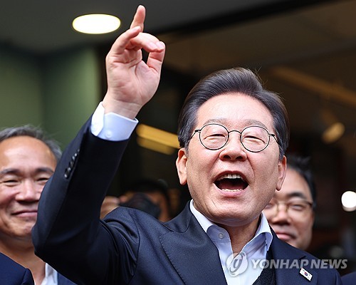 스포츠토토사이트 추천
