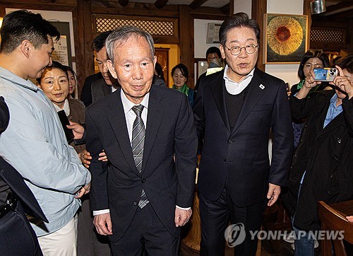 바카라 분석