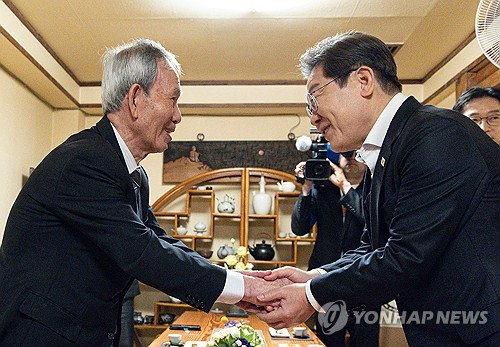 바카라 분석