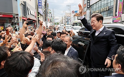 스포츠토토사이트 추천