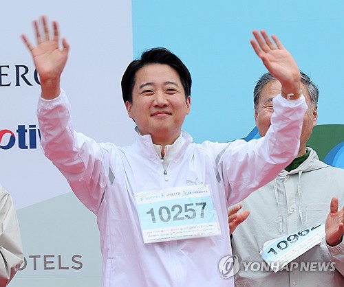 베스트 토토사이트