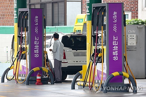 바카라사이트