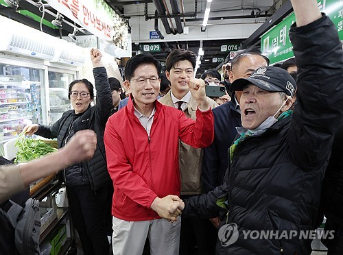 고광렬카지노