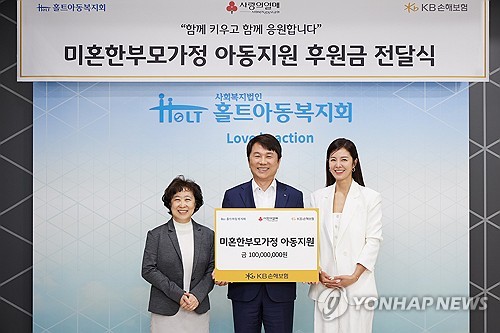 스포츠 토토 사이트 추천