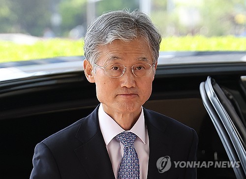우리 카지노