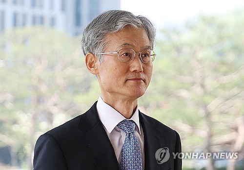 고니카지노