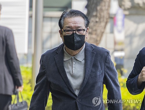 청소년 토토사이트 추천