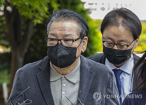 시스템 베팅