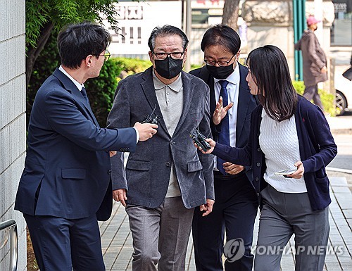 고니카지노