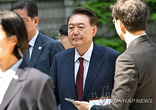 지투지벳