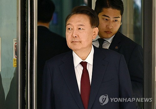토토벳 사이트