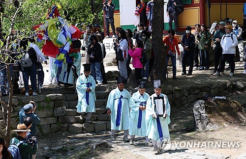 해외 바카라 사이트