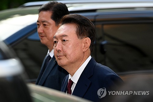 풀빠따