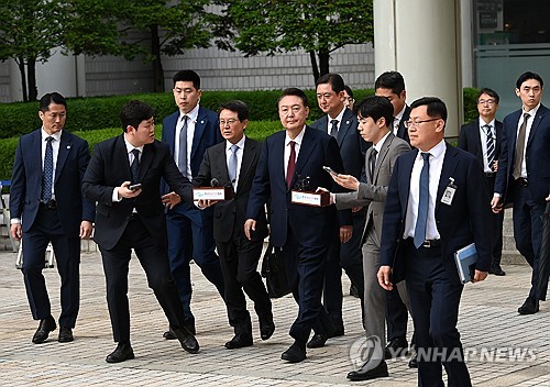 지투지벳