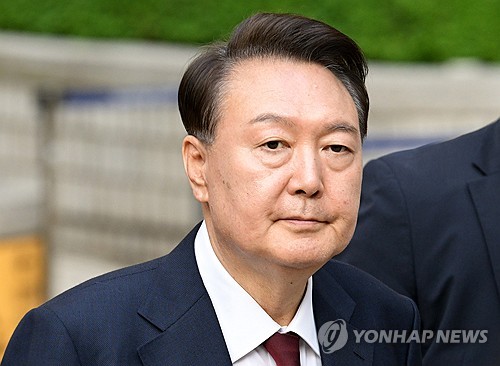 온라인카지노