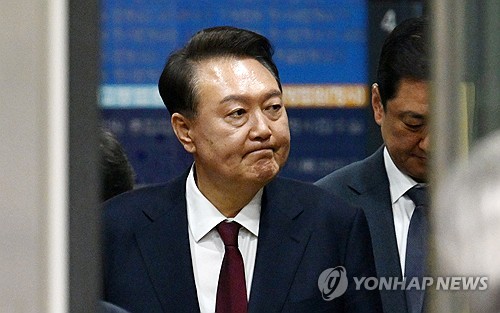 온라인카지노