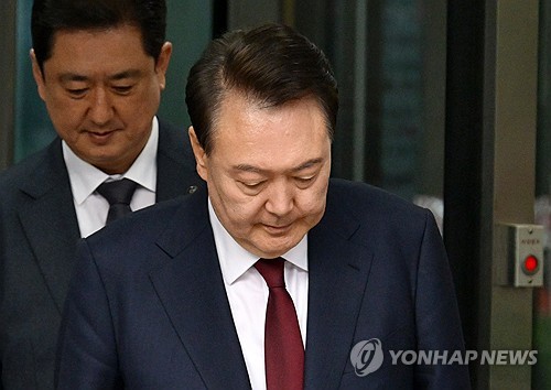 부자벳