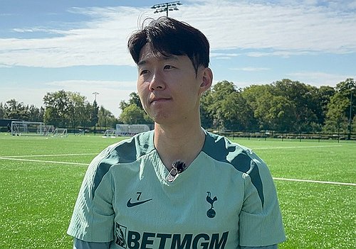 스포츠 토토 사이트