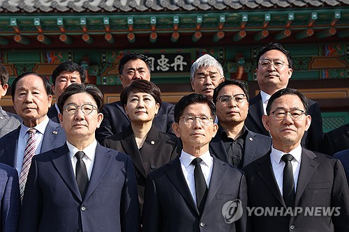 쇼미더벳
