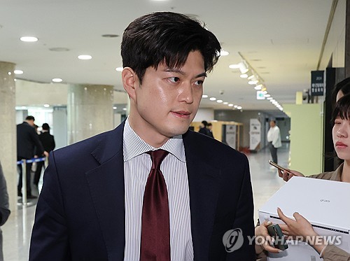 온라인카지노추천