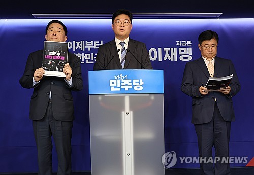 스포츠토토사이트 추천