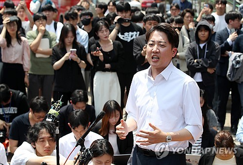 콤프카지노