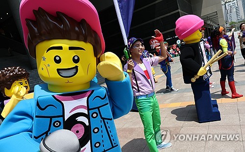 코어카지노