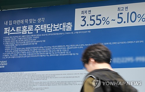 라이프벳