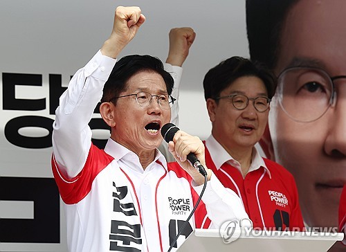 무료 바카라사이트