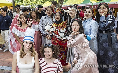 랜드토토