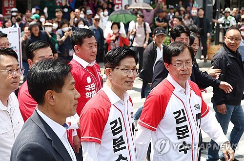 쇼미더벳