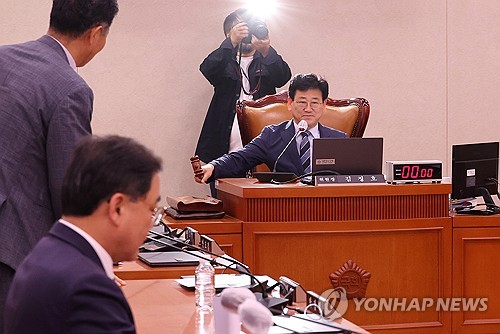 프리카지노