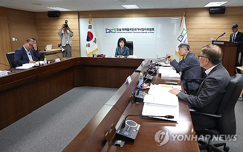 샌즈 카지노 사이트