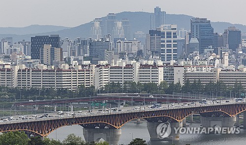 토토 사이트 추천