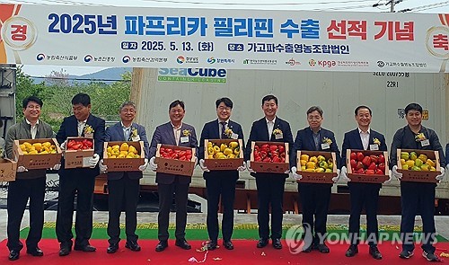 호빵맨토토