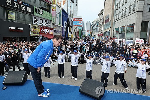 에볼루션 바카라 사이트