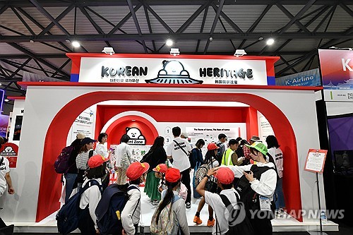 에볼루션 바카라 사이트