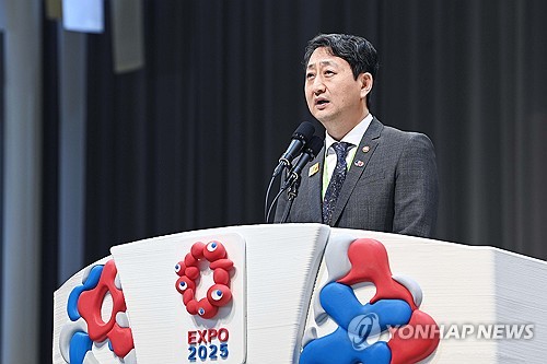 바카라 가상 머니 사이트